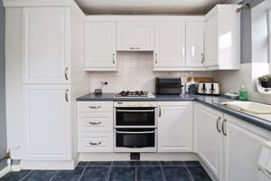 ST MARYS CLOSE- click for photo gallery